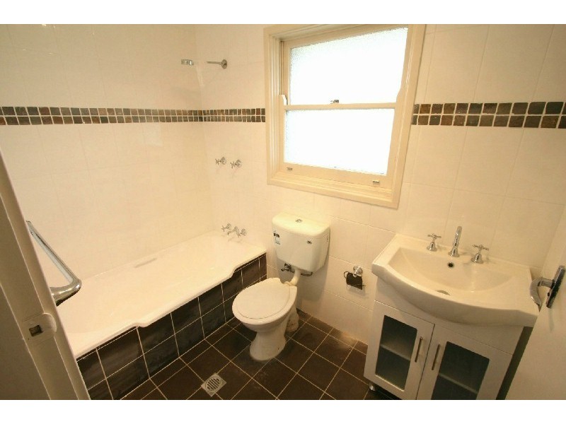 Corrimal East NSW 2518