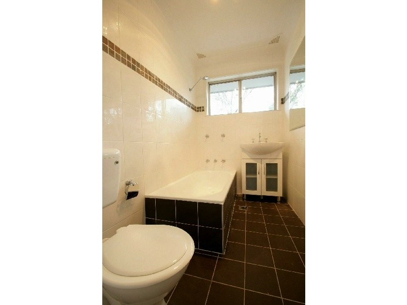 Corrimal East NSW 2518