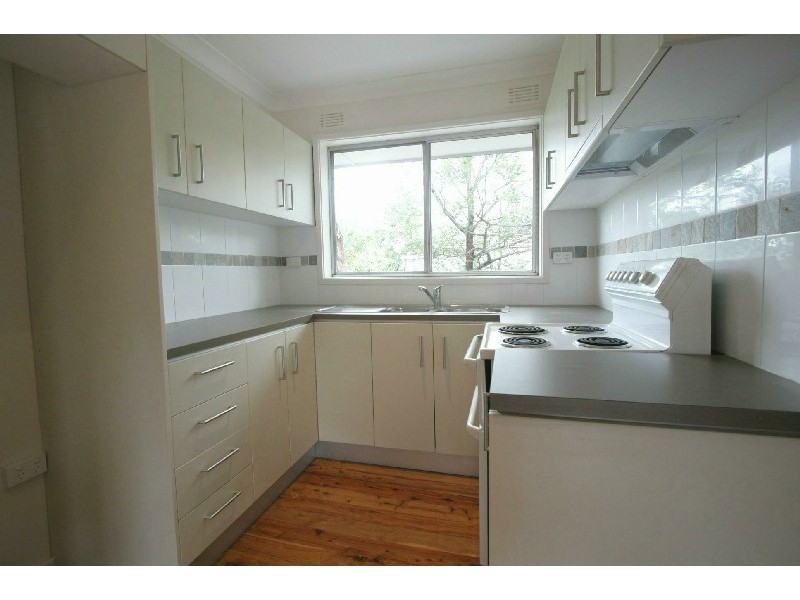 Corrimal East NSW 2518