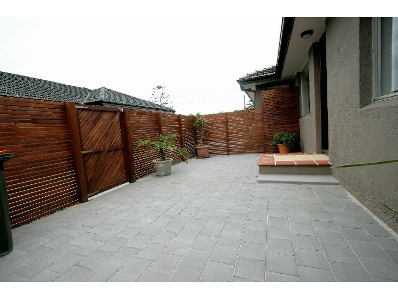 Corrimal East NSW 2518