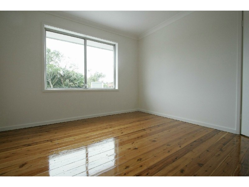 Corrimal East NSW 2518