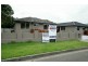 Corrimal East NSW 2518