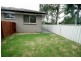 Corrimal East NSW 2518