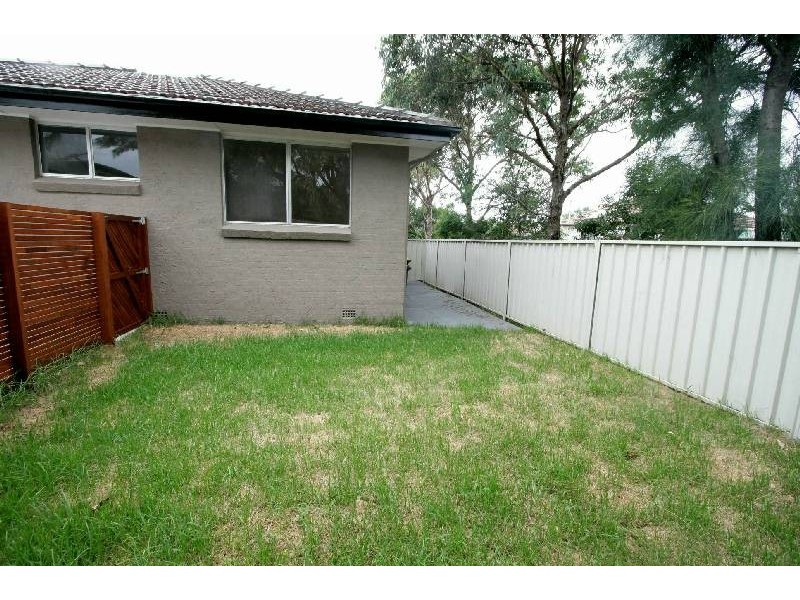 Corrimal East NSW 2518