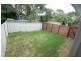 Corrimal East NSW 2518