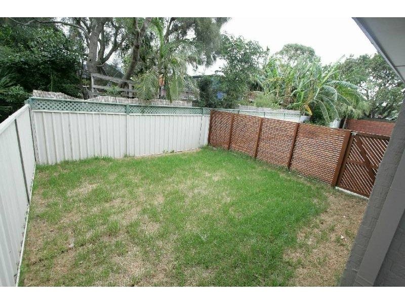 Corrimal East NSW 2518