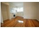 Corrimal East NSW 2518