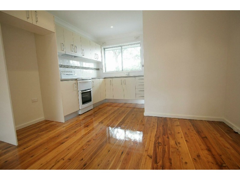 Corrimal East NSW 2518
