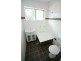 Corrimal East NSW 2518
