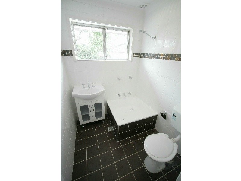 Corrimal East NSW 2518
