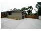 Corrimal East NSW 2518
