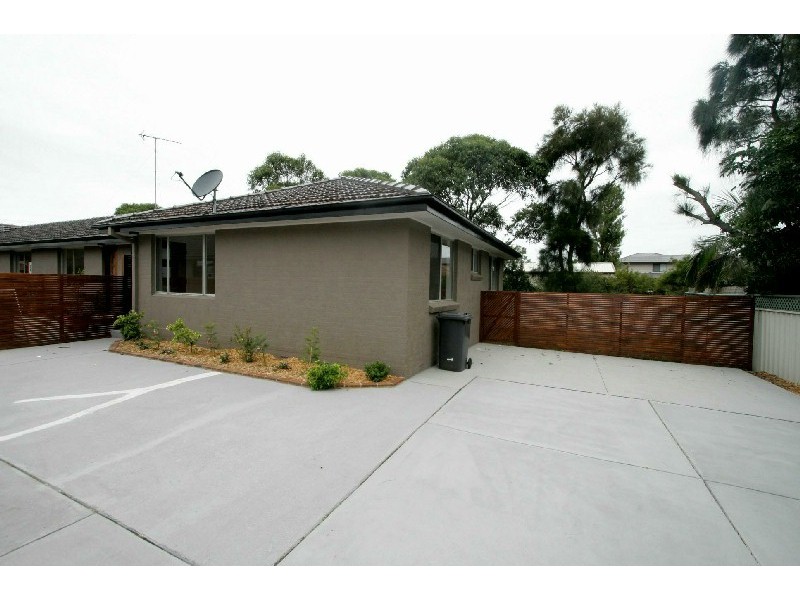 Corrimal East NSW 2518