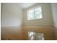 Corrimal East NSW 2518