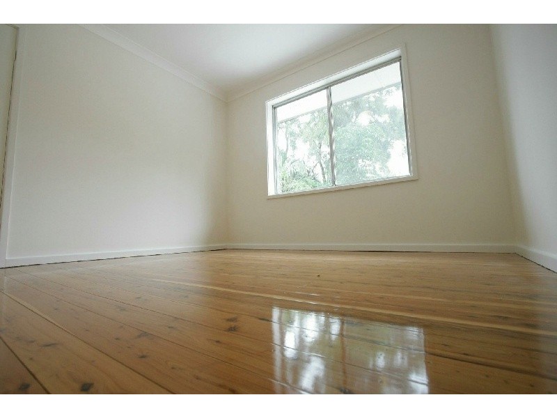 Corrimal East NSW 2518