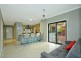 Woonona NSW 2517