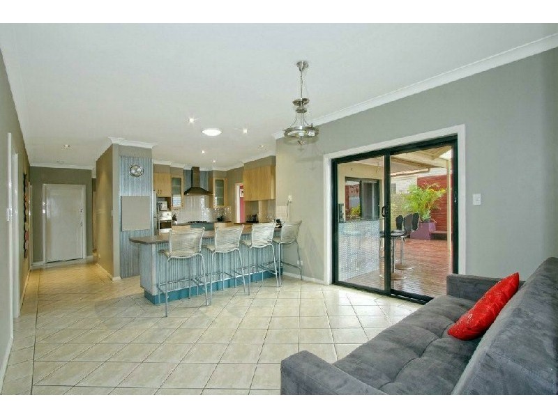 Woonona NSW 2517