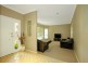 Woonona NSW 2517