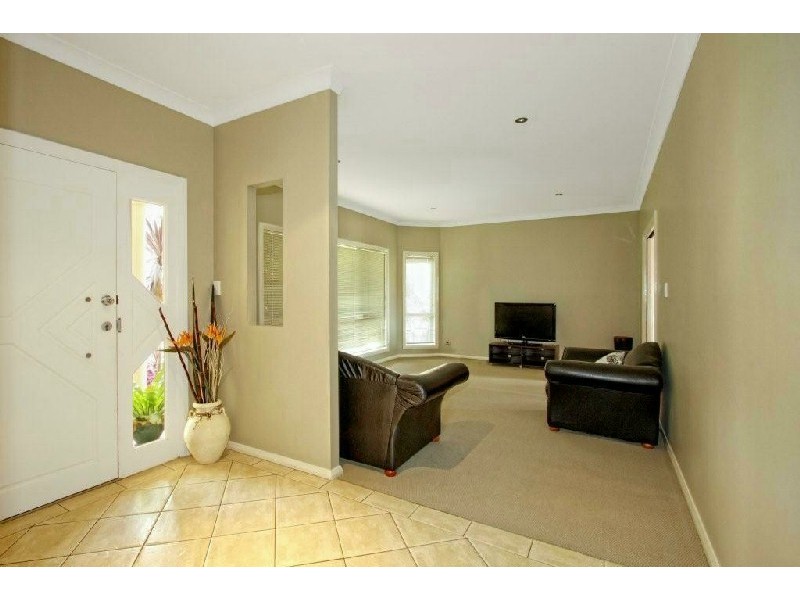Woonona NSW 2517