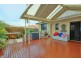 Woonona NSW 2517
