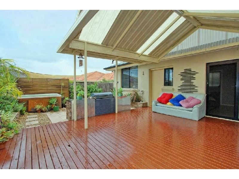 Woonona NSW 2517