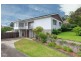 Balgownie NSW 2519