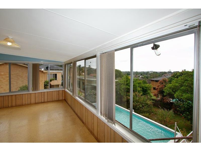 Balgownie NSW 2519