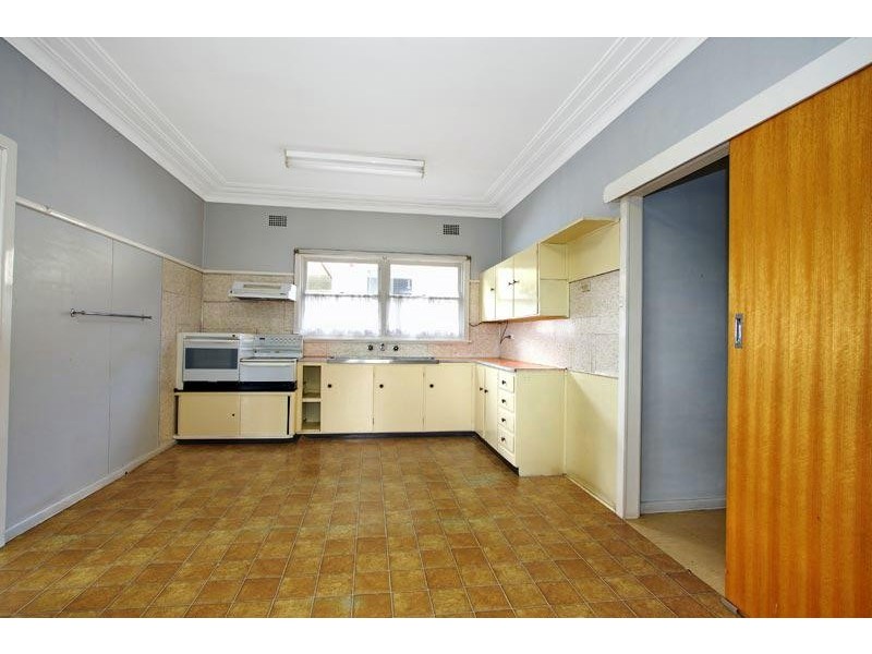 Balgownie NSW 2519