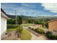Balgownie NSW 2519