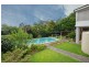 Balgownie NSW 2519
