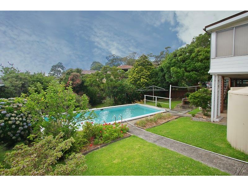 Balgownie NSW 2519