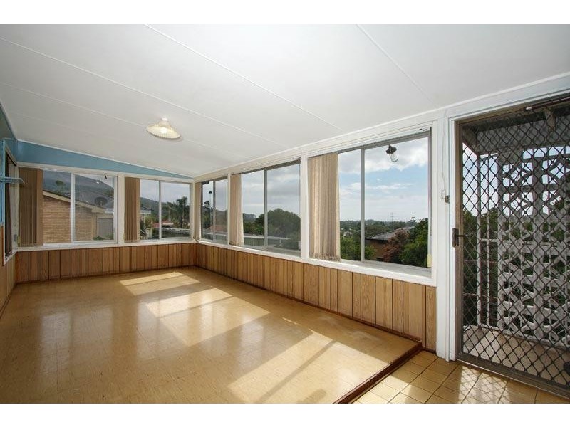 Balgownie NSW 2519