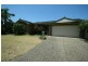 Woonona NSW 2517