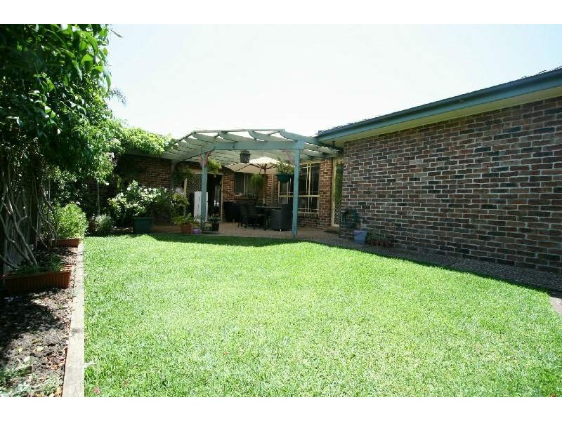 Woonona NSW 2517