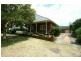 Woonona NSW 2517