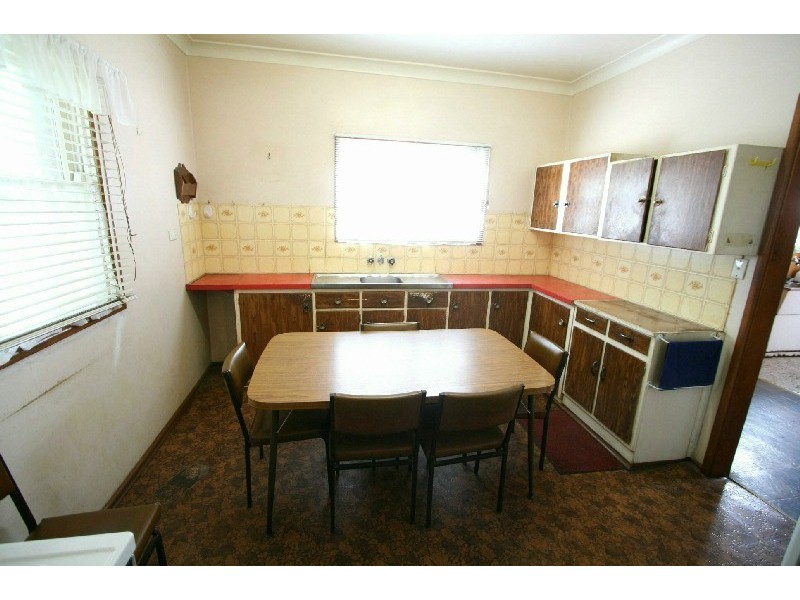 Woonona NSW 2517