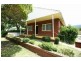 Woonona NSW 2517