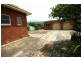 Woonona NSW 2517