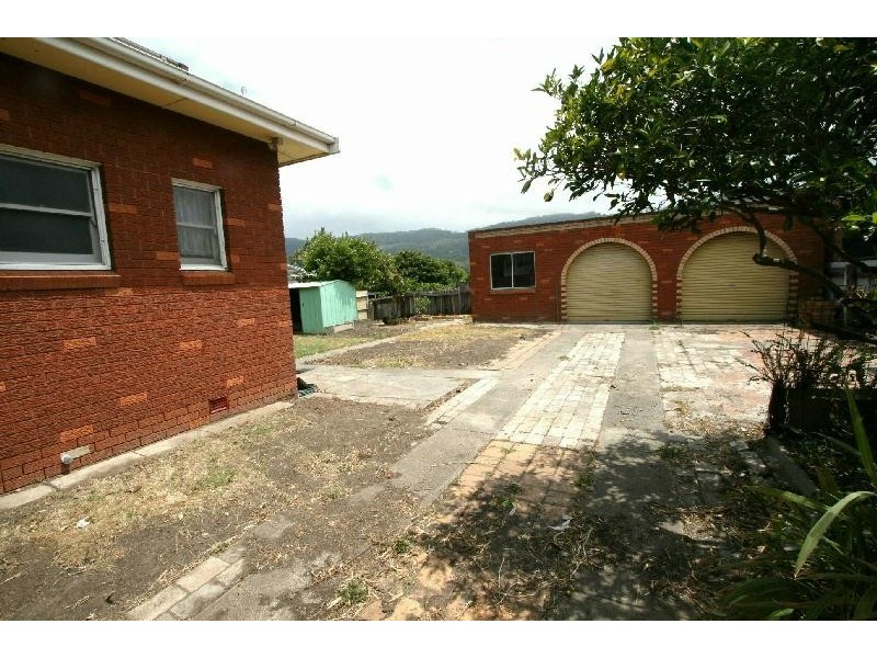 Woonona NSW 2517
