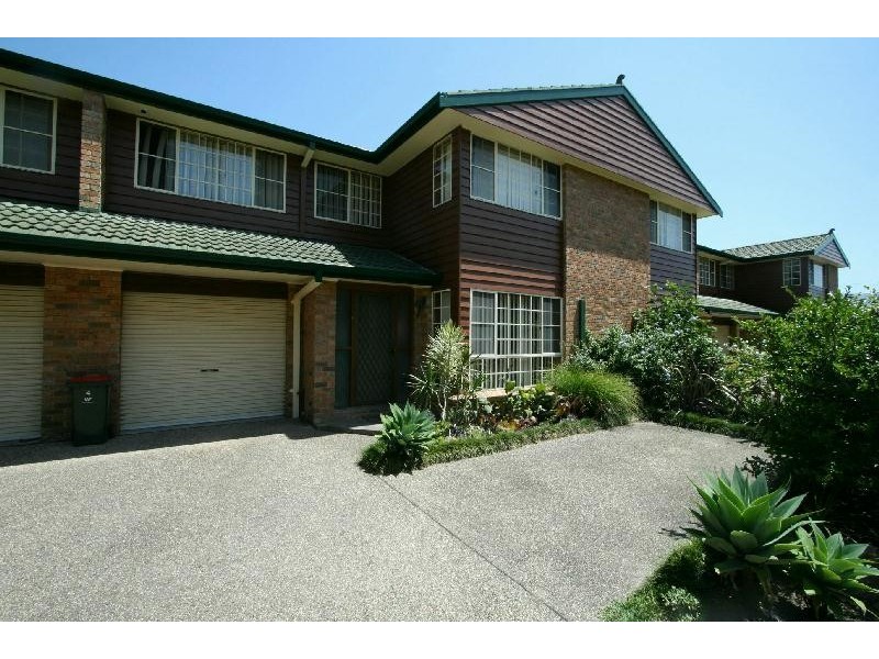 Woonona NSW 2517