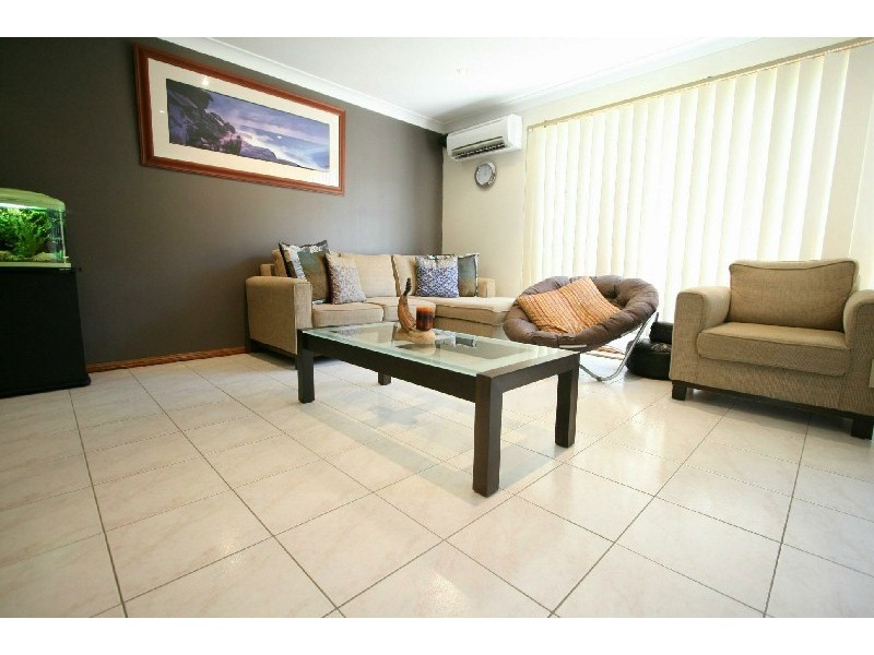 Woonona NSW 2517
