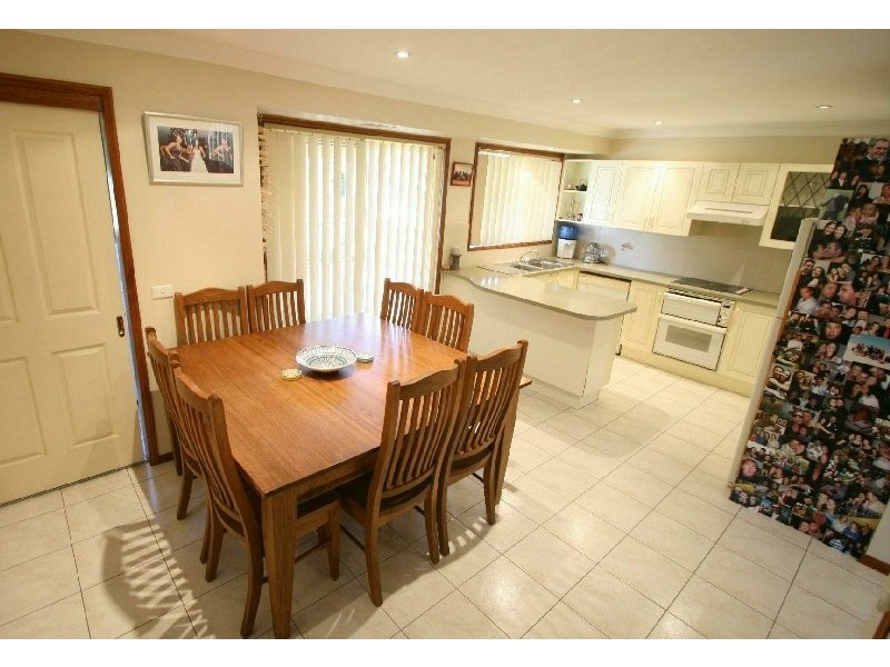Woonona NSW 2517