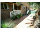 Woonona NSW 2517