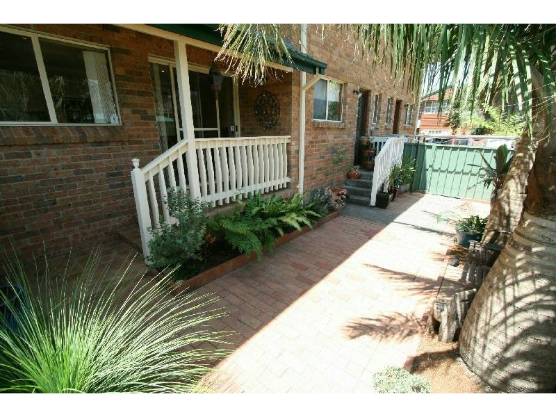 Woonona NSW 2517