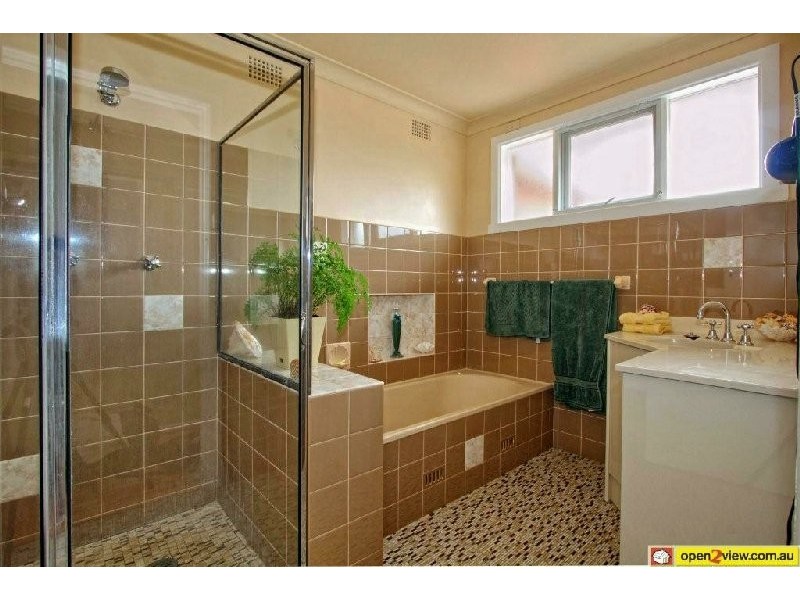Bulli NSW 2516
