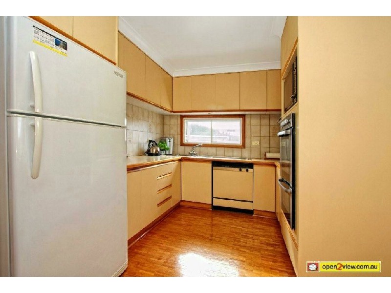 Bulli NSW 2516
