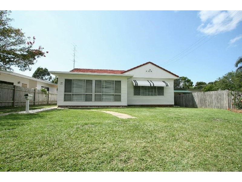 Woonona NSW 2517