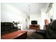 Woonona NSW 2517