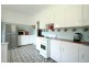 Woonona NSW 2517