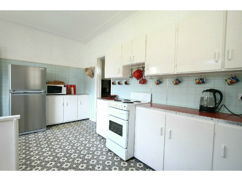 Woonona NSW 2517
