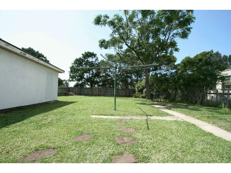 Woonona NSW 2517